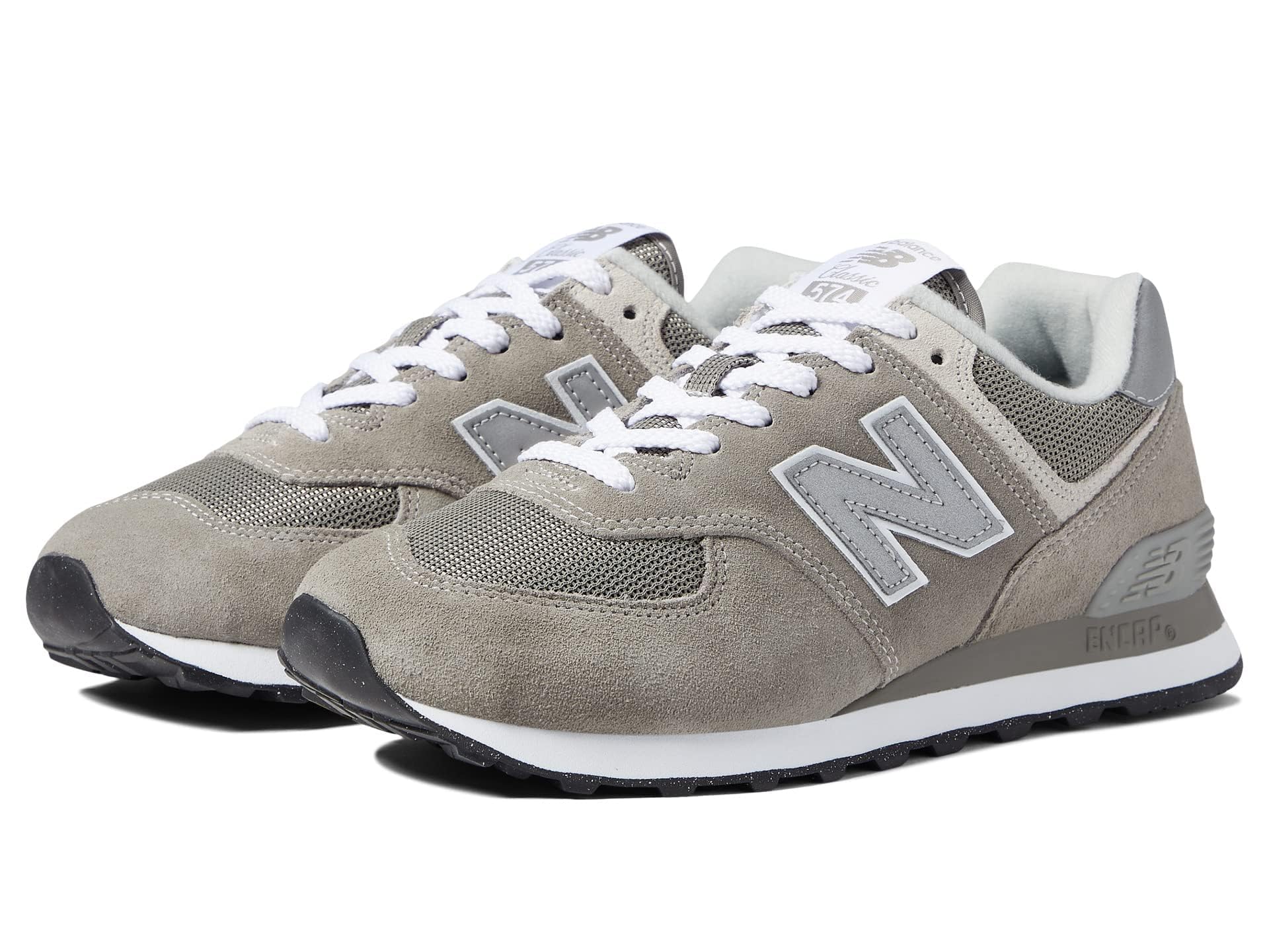 Sneaker New Balance 574 Core d - Women'S Shoes New Balance 574 recensione e prezzo