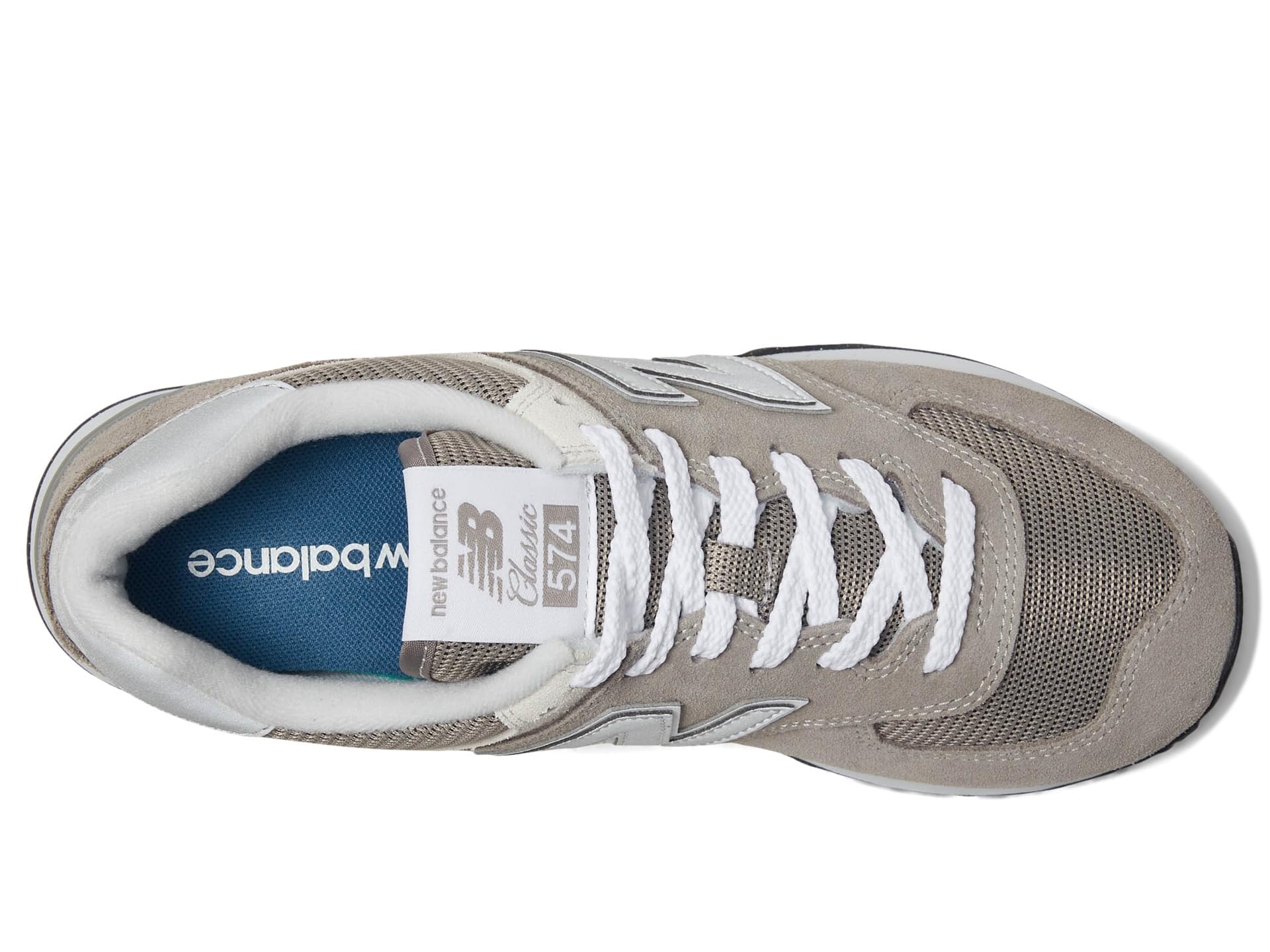 Sneaker New Balance 574 Core d - Women'S Shoes New Balance 574 recensione e prezzo