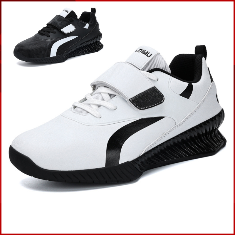 2025 Scarpe da ginnastica prof - Women'S Shoes Weightlifting recensione e prezzo