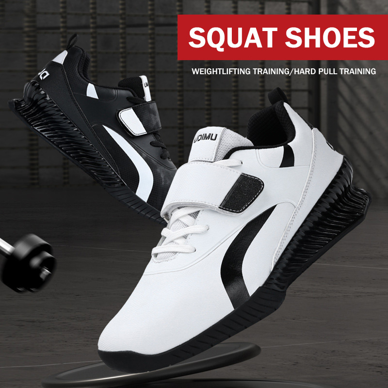 2025 Scarpe da ginnastica prof - Women'S Shoes Weightlifting recensione e prezzo