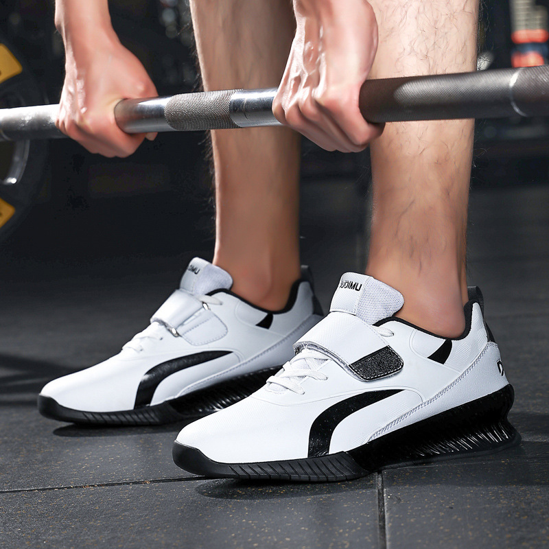2025 Scarpe da ginnastica prof - Women'S Shoes Weightlifting recensione e prezzo