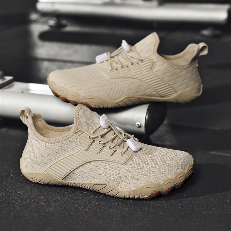 Scarpe Minimaliste Barefoot pe - Women'S Shoes Weightlifting recensione e prezzo