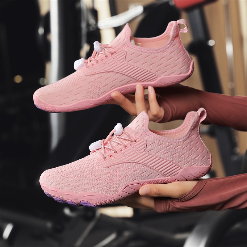 Scarpe Minimaliste Barefoot pe - Women'S Shoes Weightlifting recensione e prezzo