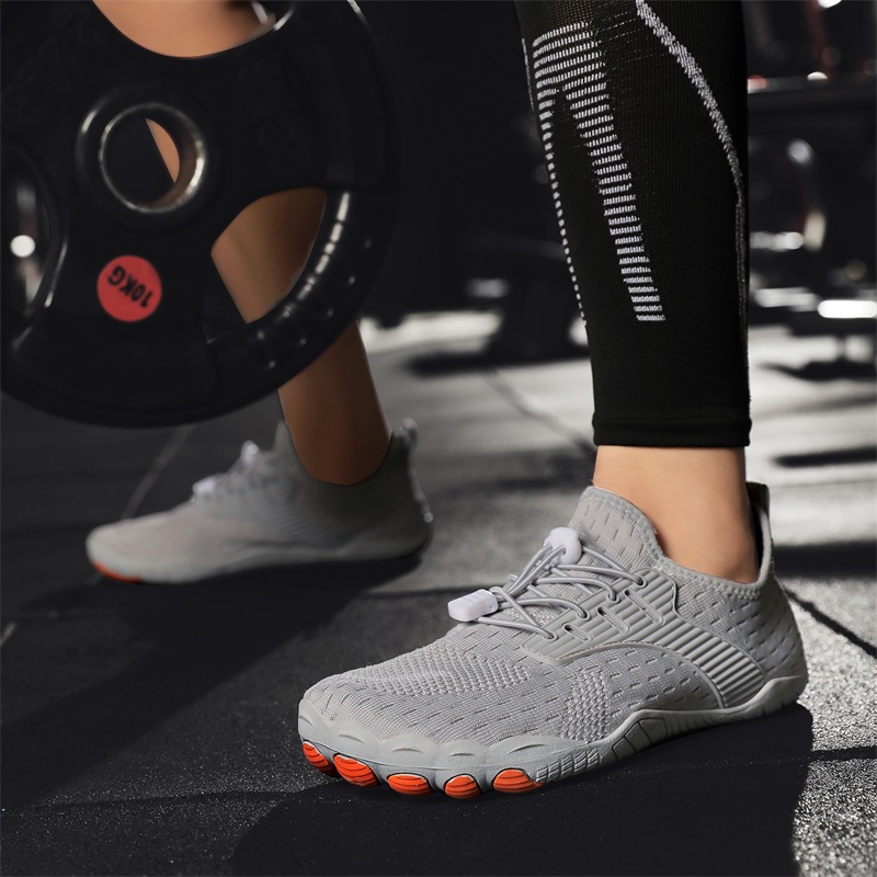 Scarpe Minimaliste Barefoot pe - Women'S Shoes Weightlifting recensione e prezzo