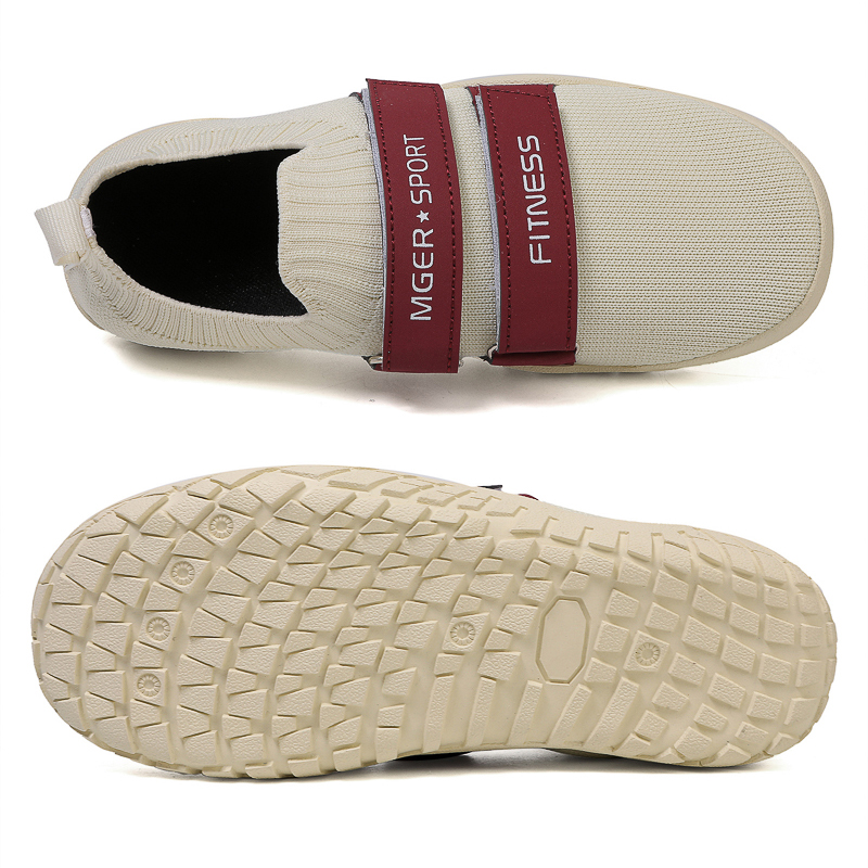 Scarpe per sollevamento pesi p - Women'S Shoes Weightlifting recensione e prezzo