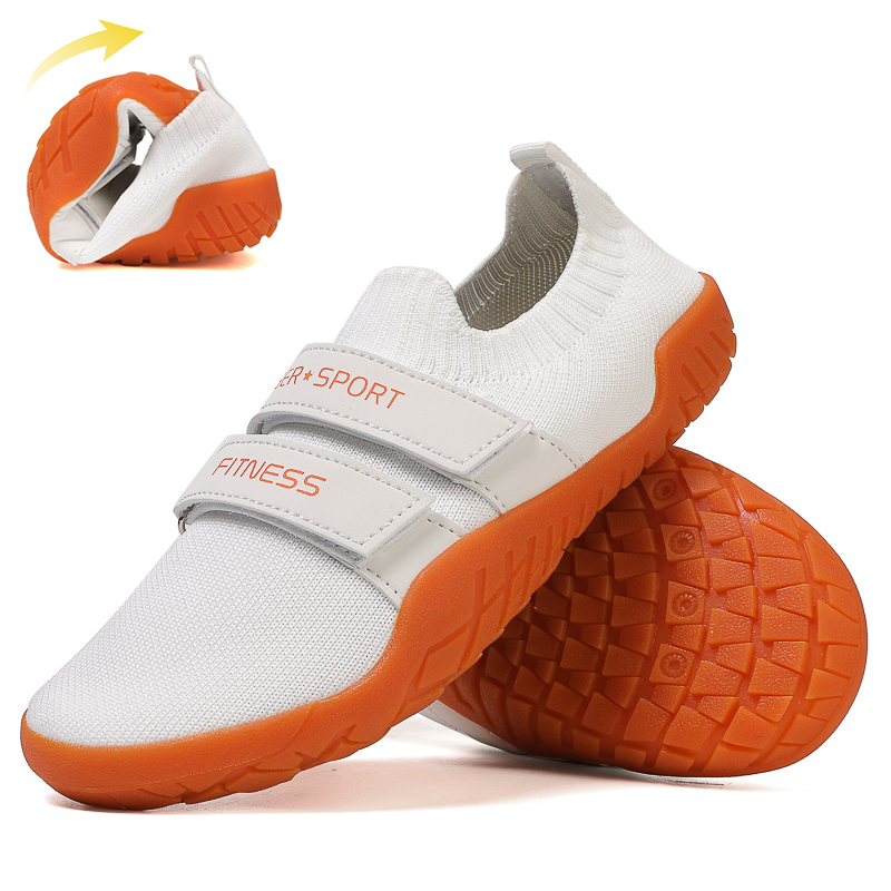 Scarpe per sollevamento pesi p - Women'S Shoes Weightlifting recensione e prezzo