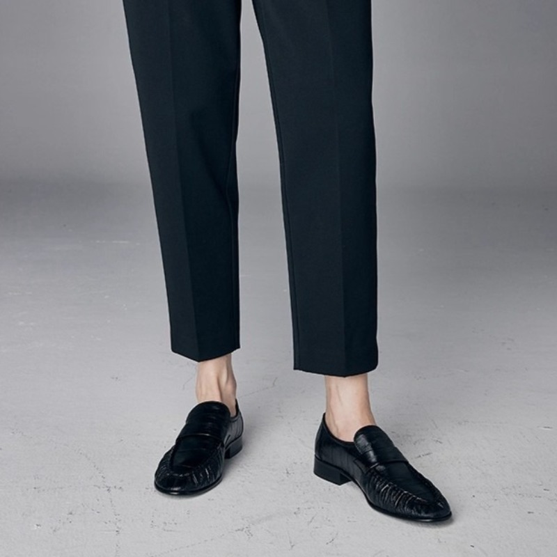 Scarpe di Lusso per Donna, Nuo - Women'S Heels recensione e prezzo