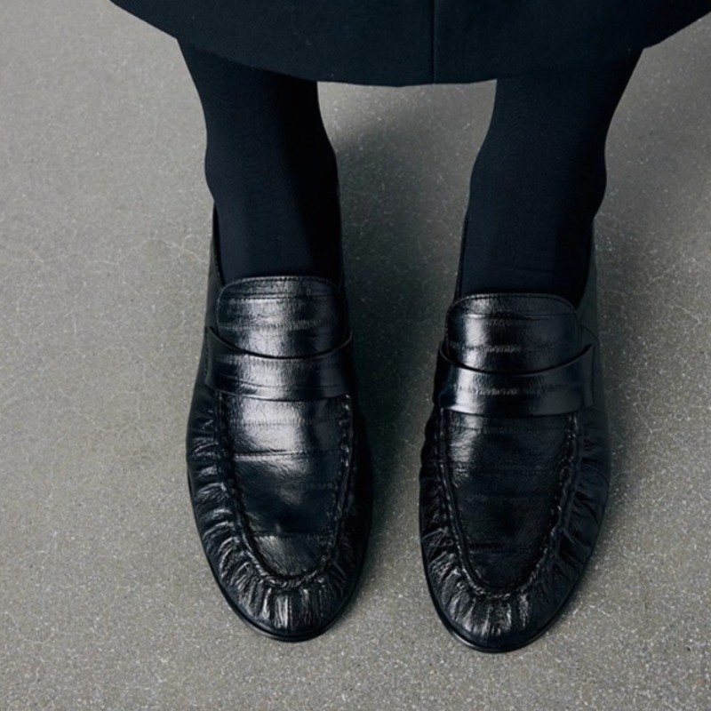 Scarpe di Lusso per Donna, Nuo - Women'S Heels recensione e prezzo
