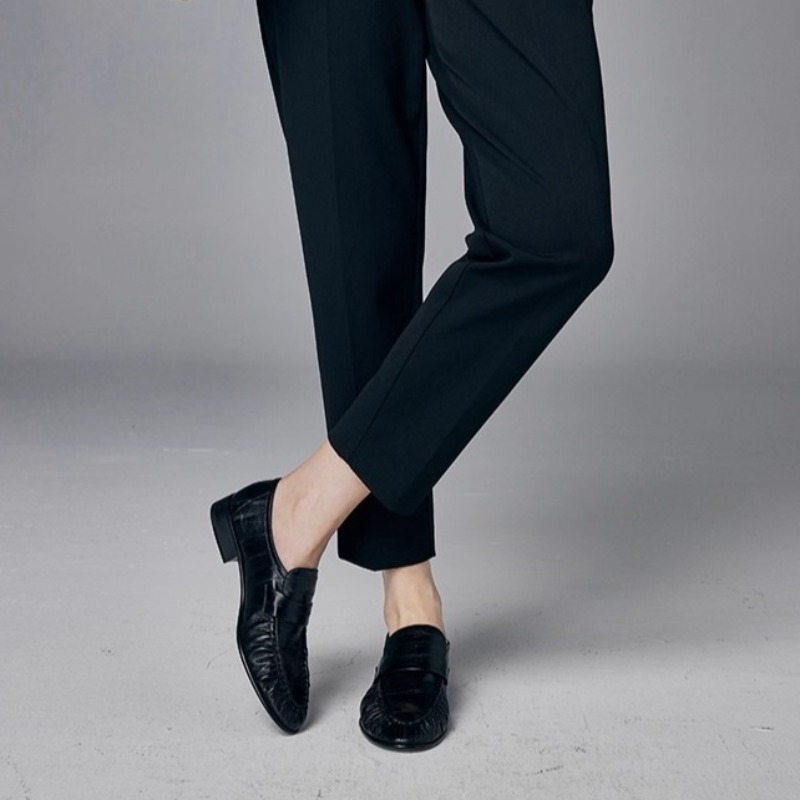 Scarpe di Lusso per Donna, Nuo - Women'S Heels recensione e prezzo