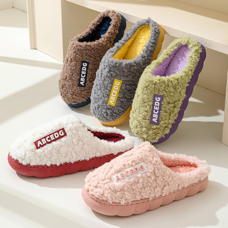 Trend Coppia invernale Coperta - Women'S Shoes To Men'S recensione e prezzo