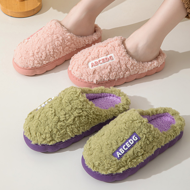 Trend Coppia invernale Coperta - Women'S Shoes To Men'S recensione e prezzo