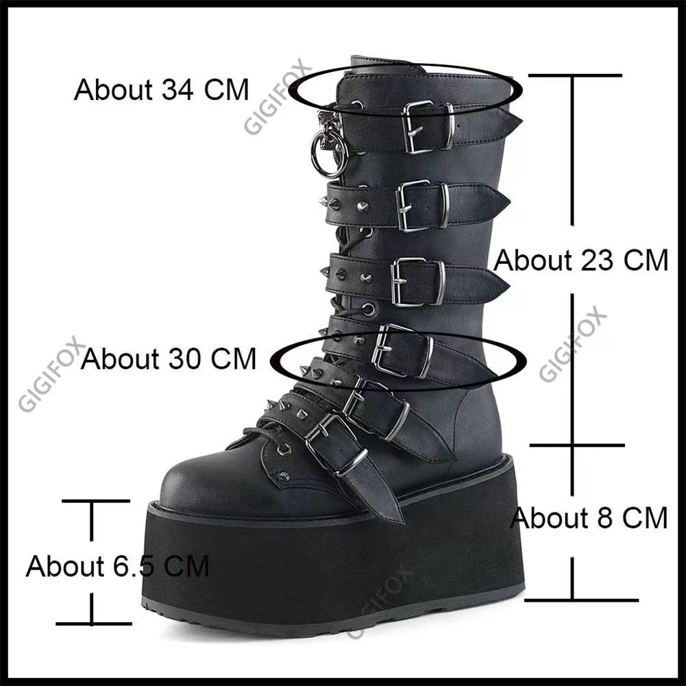 Scarpe da donna 2026, stivali  - Women'S Shoes Chelsea recensione e prezzo
