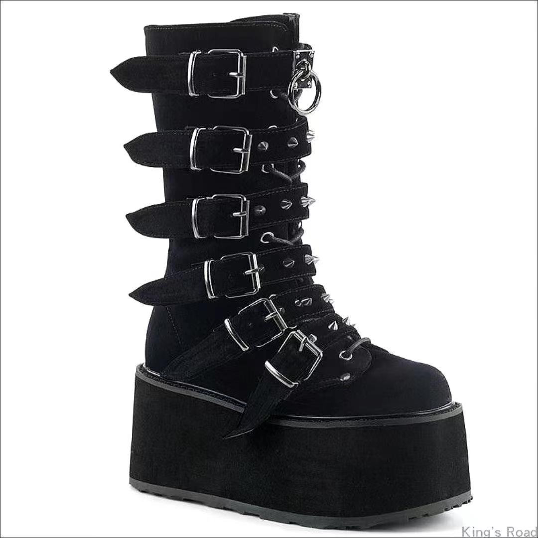 Scarpe da donna 2026, stivali  - Women'S Shoes Chelsea recensione e prezzo