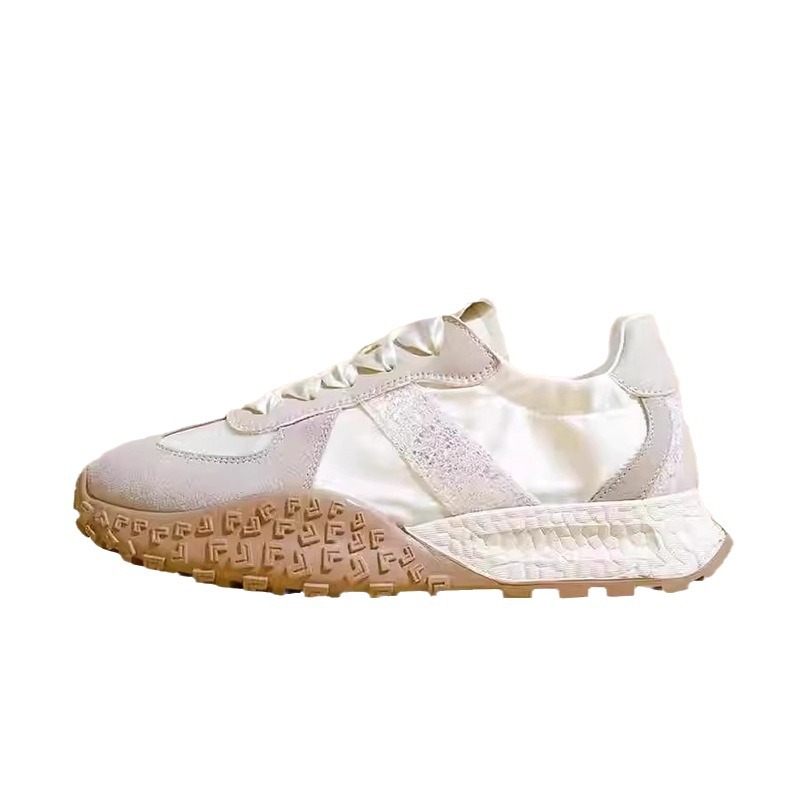Nuove Sneakers Traspiranti da  - Women'S Shoes New Balance 574 recensione e prezzo