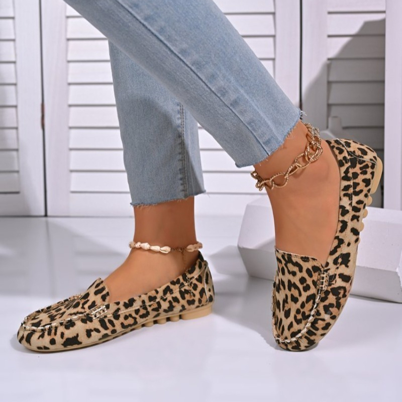 Nuove Scarpe da Donna Primaver - Women'S Heels recensione e prezzo