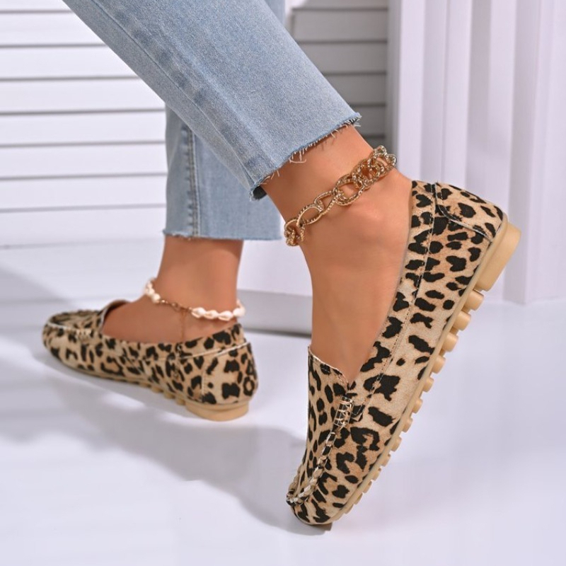 Nuove Scarpe da Donna Primaver - Women'S Heels recensione e prezzo