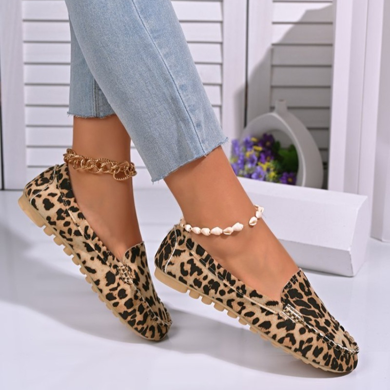 Nuove Scarpe da Donna Primaver - Women'S Heels recensione e prezzo