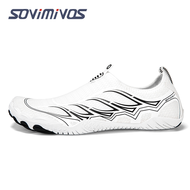 Scarpe Acquatiche Minimaliste  - Women'S Shoes Weightlifting recensione e prezzo