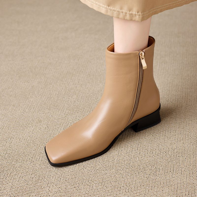 MORAZORA Taglia 35-43 Stivali  - Women'S Shoes Naturalizer recensione e prezzo