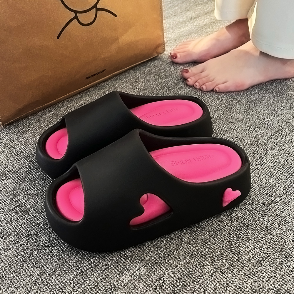 Ciabatte da donna con plateau  - Women'S Shoes Cloud recensione e prezzo
