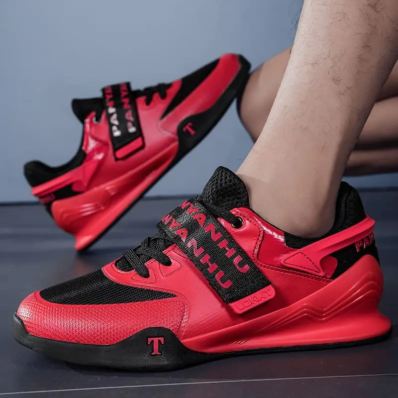 Scarpe Professionali da Sollev - Women'S Shoes Weightlifting recensione e prezzo