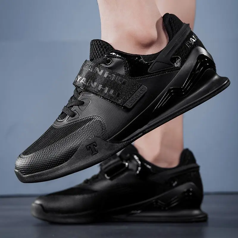 Scarpe Professionali da Sollev - Women'S Shoes Weightlifting recensione e prezzo