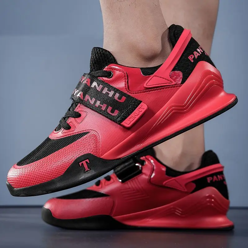Scarpe Professionali da Sollev - Women'S Shoes Weightlifting recensione e prezzo