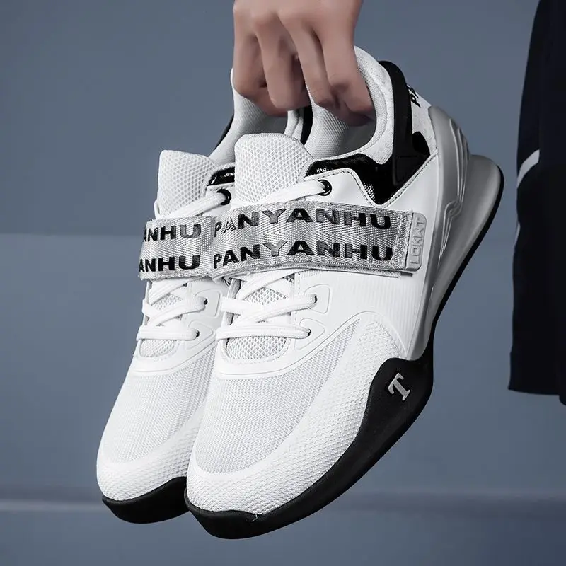 Scarpe Professionali da Sollev - Women'S Shoes Weightlifting recensione e prezzo