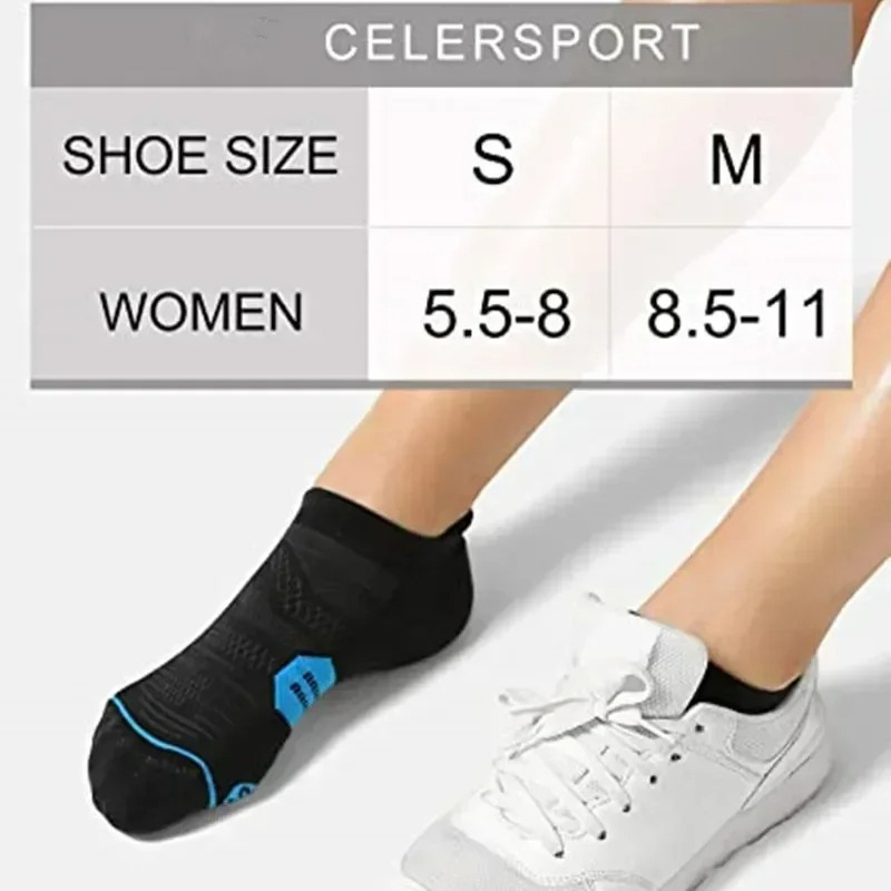 1/2/3 paia uomo donna calzini  - Women'S Heels recensione e prezzo