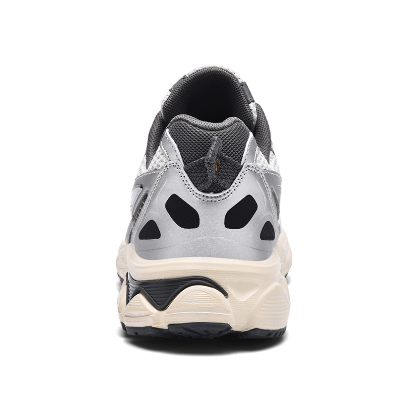 Scarpe da Ginnastica di Alta Q - Women Shoes Jd Sports recensione e prezzo