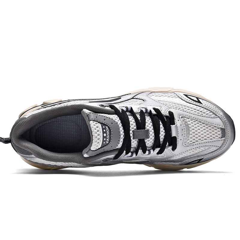 Scarpe da Ginnastica di Alta Q - Women Shoes Jd Sports recensione e prezzo