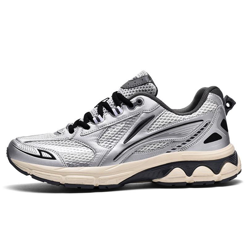 Scarpe da Ginnastica di Alta Q - Women Shoes Jd Sports recensione e prezzo