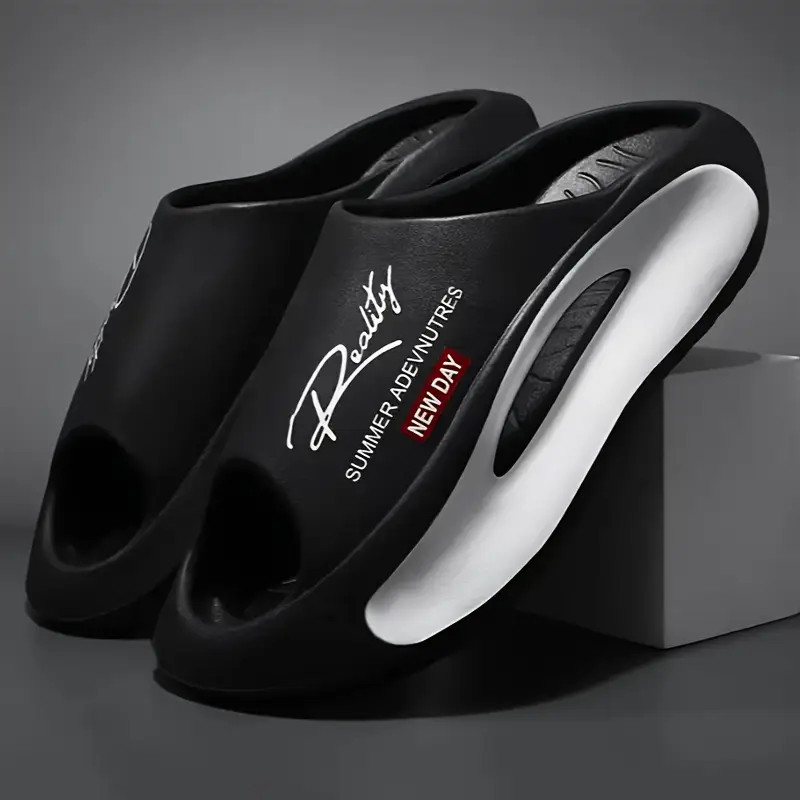Ciabatte unisex casual per tut - Women'S Shoes To Men'S recensione e prezzo