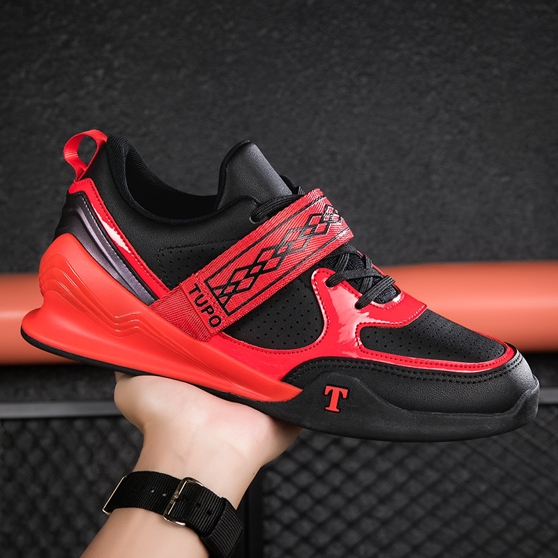 Scarpe da sollevamento pesi da - Women'S Shoes Weightlifting recensione e prezzo