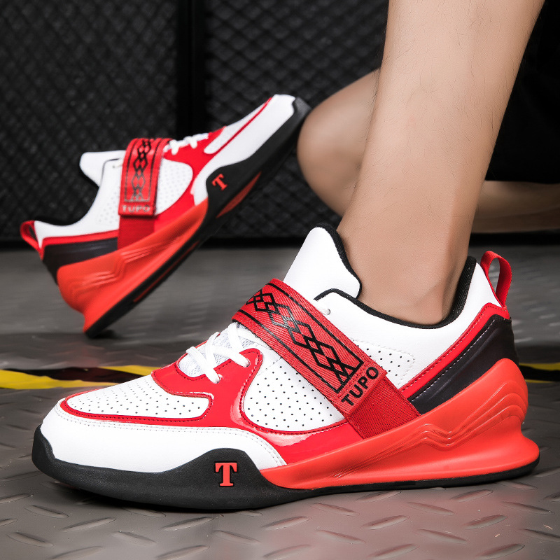 Scarpe da sollevamento pesi da - Women'S Shoes Weightlifting recensione e prezzo