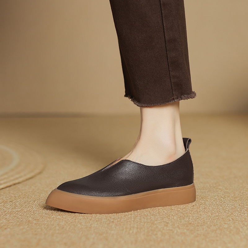 NUOVI mocassini da donna prima - Women'S Heels recensione e prezzo