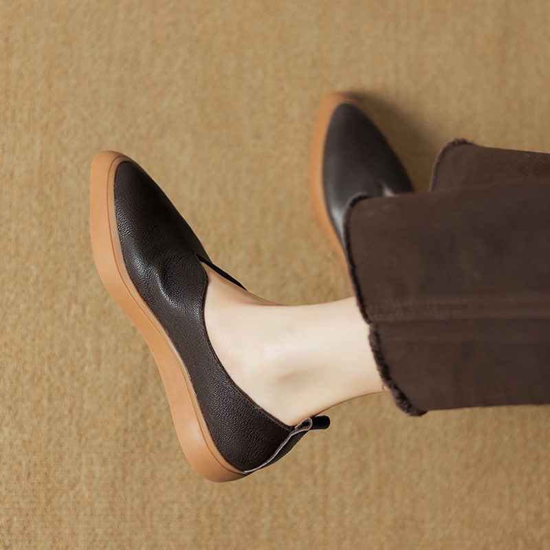 NUOVI mocassini da donna prima - Women'S Heels recensione e prezzo