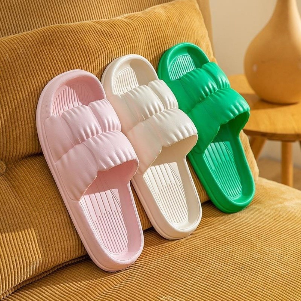 Ciabatte EVA alla Moda con Suo - Women'S Shoes Cloud recensione e prezzo