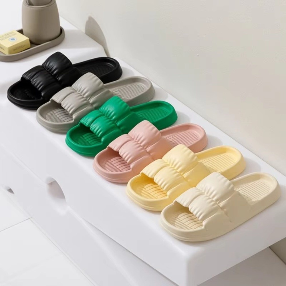 Ciabatte EVA alla Moda con Suo - Women'S Shoes Cloud recensione e prezzo