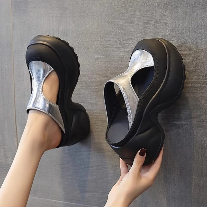 Sandali da donna, ciabatte Clo - Women'S Shoes Cloud recensione e prezzo