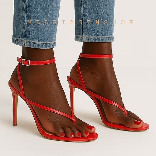 Sandali Gladiator da Donna Bei - Women Shoes Black recensione e prezzo