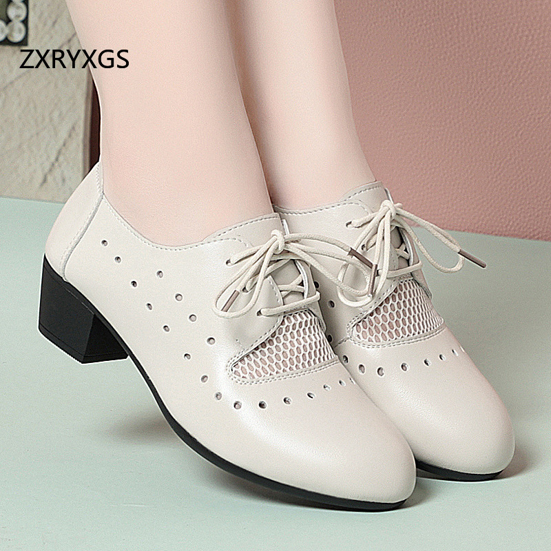 ZXRYXG 2025 Primavera Estate M - Women Shoes Size 4 In Cm recensione e prezzo