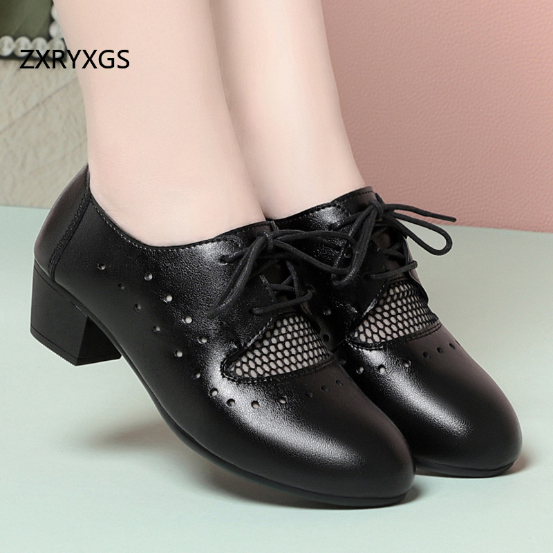 ZXRYXG 2025 Primavera Estate M - Women Shoes Size 4 In Cm recensione e prezzo