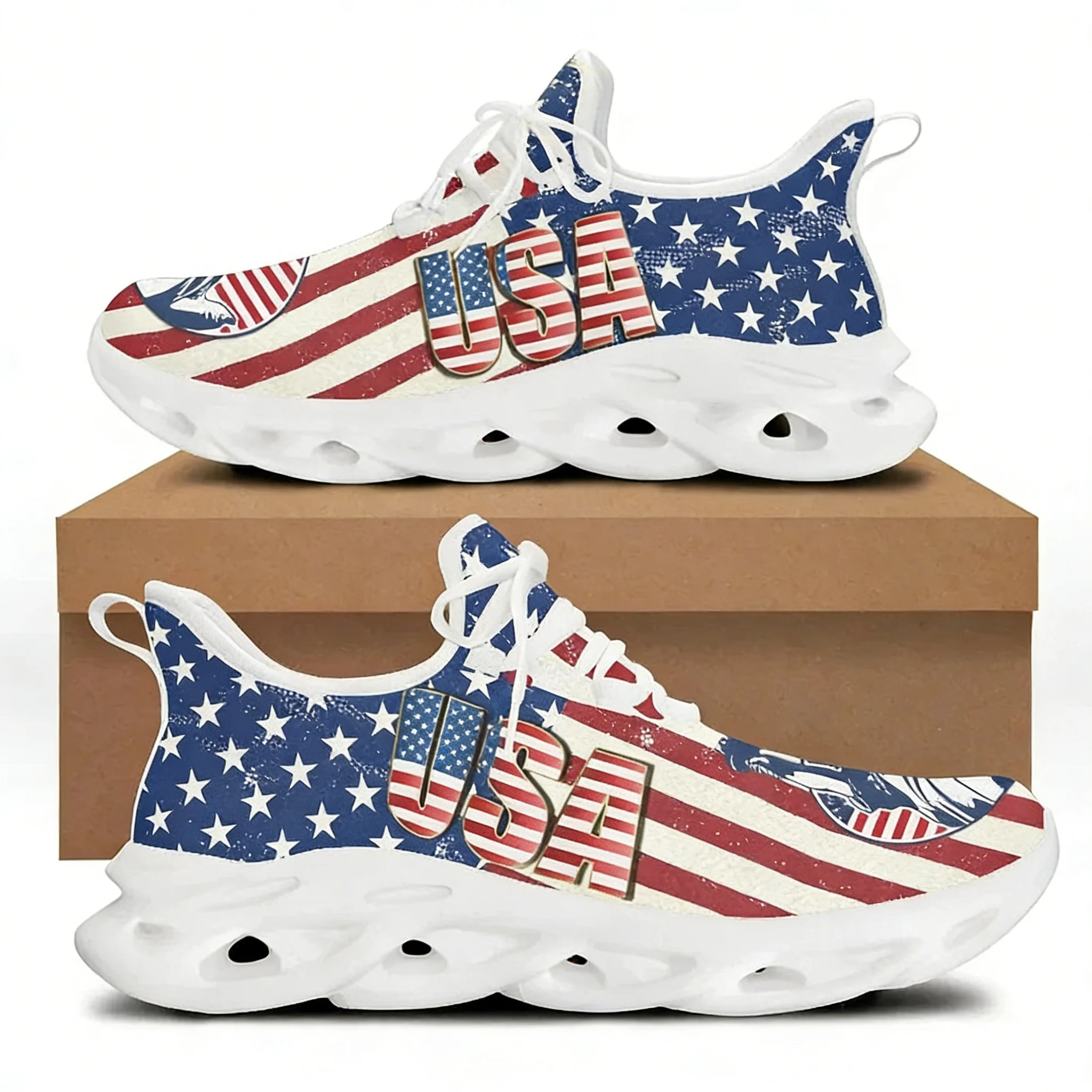 Scarpe basse da donna con stam - Women'S Shoes Liberty recensione e prezzo