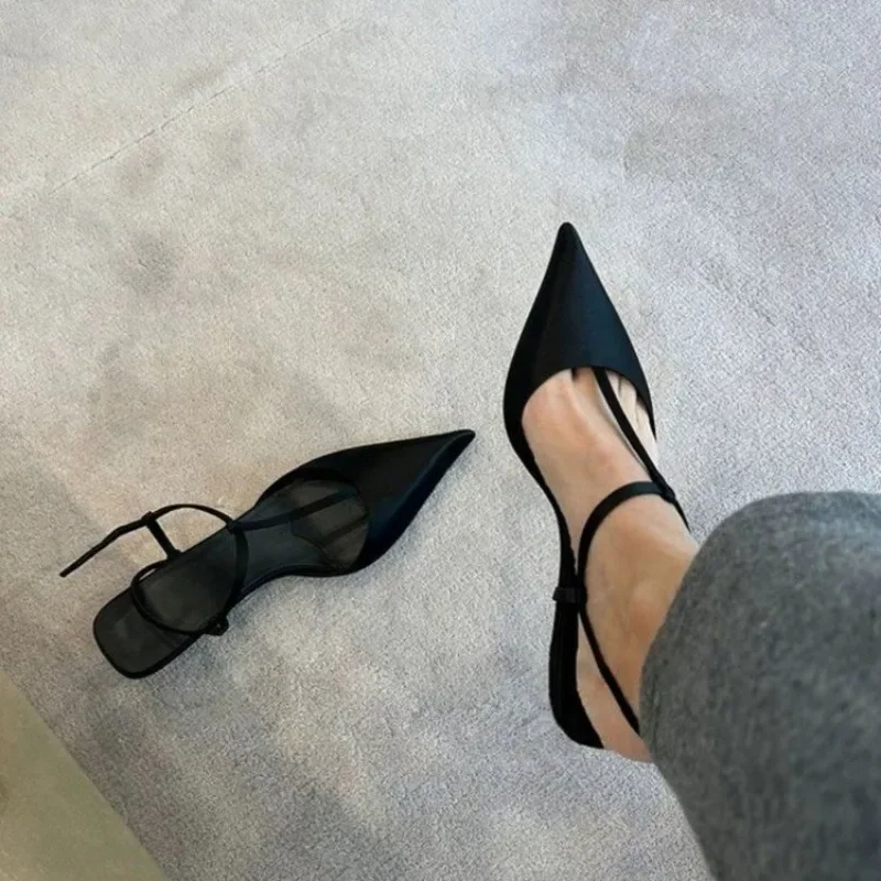 Scarpe da donna Sandali da don - Women'S Heels recensione e prezzo