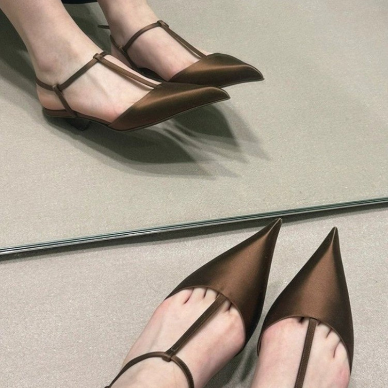 Scarpe da donna Sandali da don - Women'S Heels recensione e prezzo