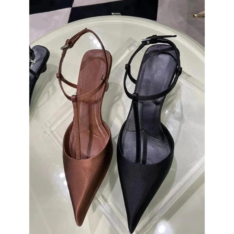 Scarpe da donna Sandali da don - Women'S Heels recensione e prezzo