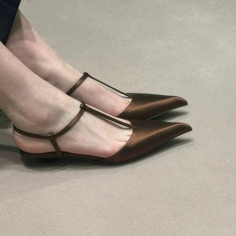 Scarpe da donna Sandali da don - Women'S Heels recensione e prezzo