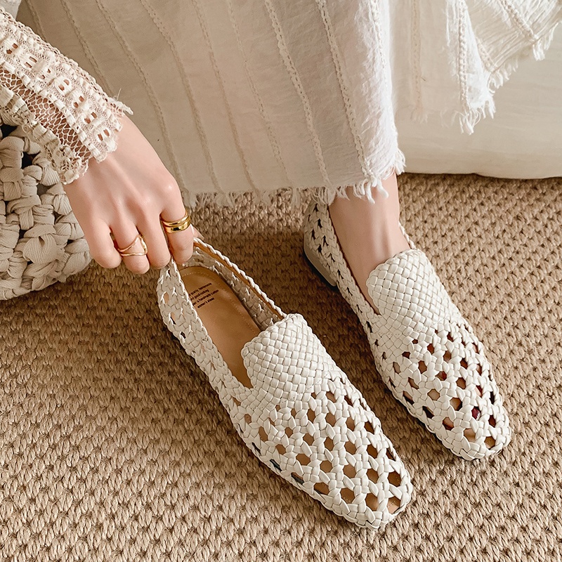 Sandali Donna in Vera Pelle In - Women'S Heels recensione e prezzo