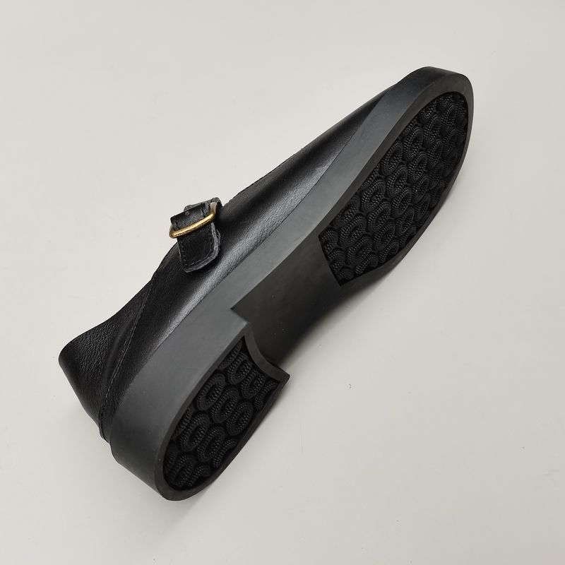 scarpe a piedi nudi Scarpe mar - Women'S Shoes Naturalizer recensione e prezzo